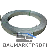 SIMPSON Windrispenband BAN 40x2.0/25 Meter feuerverzinkt ( BAN204025 )