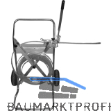 SIMPSON BANA2 Bandabroller mit Richtwerk