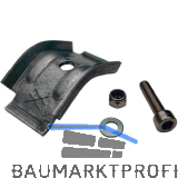 SIMPSON Windrispenbandclip BANSTR4