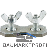 SIMPSON Clips-23 / BF25 M5