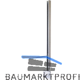 PITZL Balkons�ule 31510.0000 C-Profil feuerverzinkt / stirnseitig zum aufd�beln