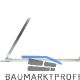 PITZL Abstandhalter f�r Wandst�tze, 55650.1000