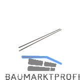 Pitzl Gewindestange 15921.0000 zur Verl�ngerung der Kaminfixierung