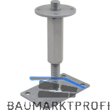 PITZL Pfostentr�ger Typ 10929.1000