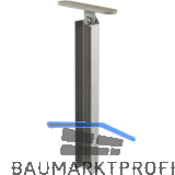 PITZL Ausziehst�ck 31172.0000 f�r Gel�nderst�tze C-Profil ZiNiP beschichtet