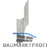 SIMPSON Sparrenpfettenanker SPF 170 rechts feuerverzinkt mit Bewertung