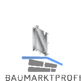 SIMPSON Balkentr�ger BTN 160-B feuerverzinkt mit Bewertung