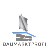 SIMPSON Balkentr�ger BTALU 120-B Aluminium mit Bewertung