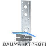 SIMPSON Zuganker AH 16050 feuerverzinkt mit Bewertung