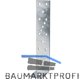 SIMPSON Zuganker AH 19050/2 feuerverzinkt mit Bewertung