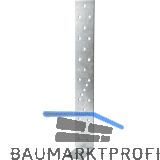 SIMPSON Zuganker AH 29050/2 feuerverzinkt mit Bewertung