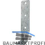 SIMPSON Winkelverbinder AKR 285x85x65mm Langloch feuerverzinkt