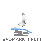 SIMPSON Winkelverbinder ANPS 40x 60x2.0x 25mm feuerverzinkt ( ANPS204625 )