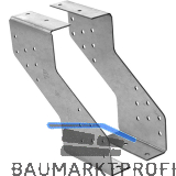 SIMPSON Gerberverbinder GERB 220-B feuerverzinkt mit Bewertung