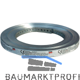 SIMPSON Lochband BAN 20x1.0/25 Meter feuerverzinkt ( BAN102025 )