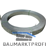 SIMPSON Windrispenband 25x2.0/10 Meter feuerverzinkt ( BAN202510 )