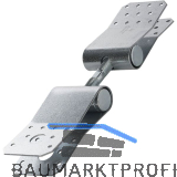 SIMPSON Spannger�t BNSP 80-B