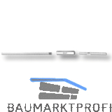 SIMPSON Windverbandanschluss BNW M16-B