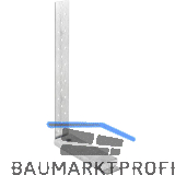 SIMPSON Zuganker HD 480 - M20 feuerverzinkt mit Bewertung