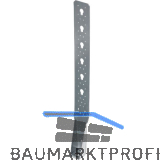 SIMPSON Zuganker HTT31 790x 60x 90 feuerverzinkt mit Bewertung