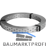 SIMPSON Windrispenband BAN 40x0.9/50 Meter feuerverzinkt ( BAN094050 )