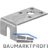 PITZL Zauneinh�ngehaken 36701.0000 ZiNiP