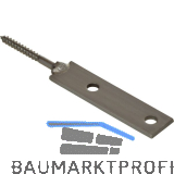 PITZL Schraublasche 31178.0000 ZiNiP