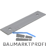 PITZL Zierverbinder 11017.0000 ZiNiP beschichtet