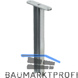 PITZL Ausziehst�ck 31170.0000 f�r Gel�nderst�tze C-Profil ZiNiP beschichtet