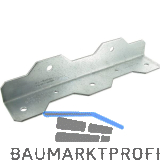 SIMPSON Treppenwinkel TA9Z