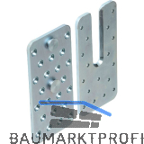 SIMPSON Hirnholzverbinder ATFN 55x190 mit Bewertung ( ATFN55/190 )