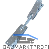 SIMPSON Spannger�t BPST 40mm