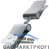 SIMPSON Spannger�t BNSP 40/60-B