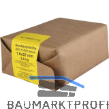 Nagel / Drahtstift Senkkopf 1.8x 35 blank Wickelpackung 2,5kg