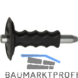 Setzeisen f�r Fixpin