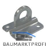 �berfall�sen 8mm verzinkt