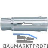 FISCHER FHY M10 Hohldeckenanker