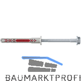 Fischer Langschaftd�bel DuoXpand 10x140 FUS Sechskantschraube