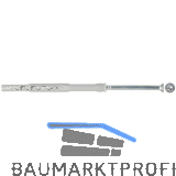 FISCHER SXRL 8 x 120 T Rahmend�bel mit Senkschraube Edelstahl und Bewertung