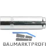 INDEX HE-HO Einschlaganker M12x 50 verzinkt-blau mit Bewertung