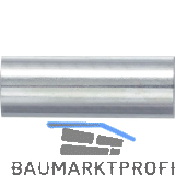 FISCHER Pr�fh�lse FUP 14