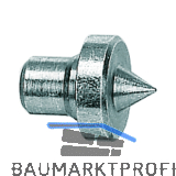 FISCHER TBZ 2 Zentrierstift f�r Treppenbefestigung