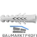 CELO Normald�bel F 12x 60 - Nylon grau