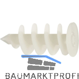 CELO Isolationsd�bel IPL 60 / 25x58