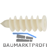 CELO Isolationsd�bel IPL 95 / 32x95