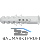 CELO Ger�std�bel GR 14x100