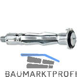 CELO Metallhohlraumd�bel HRM 5x45