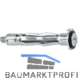 CELO Metallhohlraumd�bel HRM 6x32