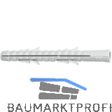CELO Langer Normald�bel FL 6x 60 - Nylon grau