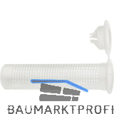 CELO Kunstoff-Siebh�lse SH 16x130